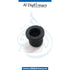 BMW LOGO GROMMET for BMW 1 SERIES 2007-2011 models